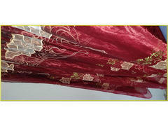 Tenda Arredo Interno Naylon