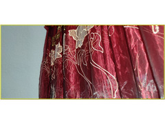 Tenda Arredo Interno Naylon