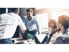 Consulente assicurativo