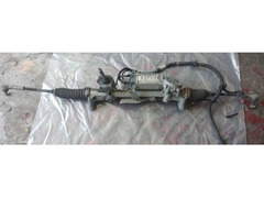 Scatola guida / servosterzo Alfa Romeo Giulietta