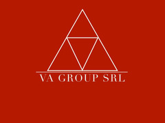 BACK OFFICE COMMERCIALE