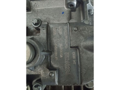 Cambio 6 marce Fiat TIPO 1.6 MJT 55216183