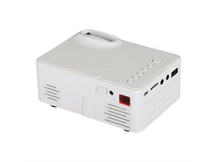 Videoproiettore per casa Mini Proiettore Ufficio