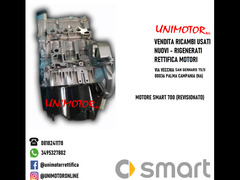 MOTORE SMART 700 (REVISIONATO)