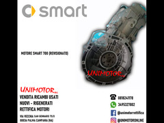 MOTORE SMART 700 (REVISIONATO)