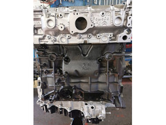 MOTORE PEUGEOUT BOXER (REVISIONATO)