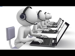 L’azienda cerca : Addetto/a alla vendita/back-office commerciale