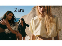 ABBIGLIAMENTO STOCK NUOVO MIGLIORI BRANDS EUROPEI ZARA MANGO MOHITO BERSHKA H&M YAMAMAY DESIGUAL