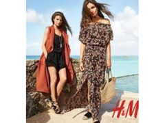 ABBIGLIAMENTO STOCK NUOVO MIGLIORI BRANDS EUROPEI ZARA MANGO MOHITO BERSHKA H&M YAMAMAY DESIGUAL