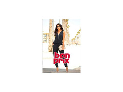 ABBIGLIAMENTO STOCK NUOVO MIGLIORI BRANDS EUROPEI