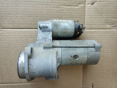 Motorino d'avviamento Kia Sorento 2.5 CRDi 2005