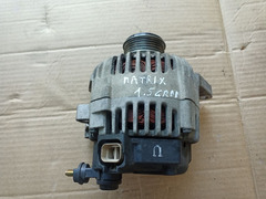 Alternatore Hyundai Matrix 1.5 CRDi Valeo 2655475