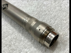 Neumann KM 256