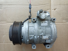 Compressore aria condizionata Kia Sorento 2.5 CRDi
