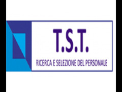 Technical Trainer