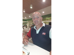 Tuttofare