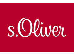 ABBIGLIAMENTO STOCK NUOVO S.OLIVER