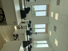 MASTER in Management delle Risorse UMANE - XVII edizione