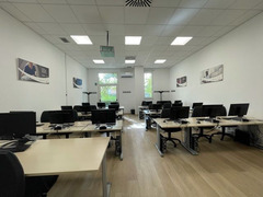 MASTER in Management delle Risorse UMANE - XVII edizione