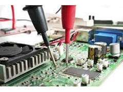 RIPARAZIONI SCHEDE ELETTRONICHE Multimarca (Samsung, LG, Beko, Bosch, Miele,ecc) di ogni tipologia!