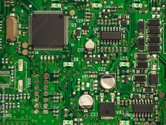 RIPARAZIONI SCHEDE ELETTRONICHE Multimarca (Samsung, LG, Beko, Bosch, Miele,ecc) di ogni tipologia!