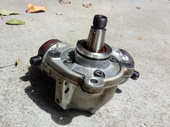 POMPA INIEZIONE GASOLIO LANCIA THEMA 3.0 176 KW
