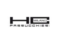 Parrucchieri qualificati anche prima esperienza