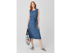 ABBIGLIAMENTO STOCK NUOVO S.OLIVER