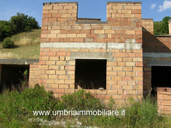 Rif. 114 casale a Montecchio di Terni