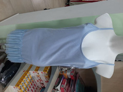 abiti donna