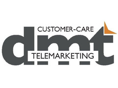 Teleoperatrice di call-center