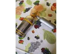 Vintage Sifone  per selz