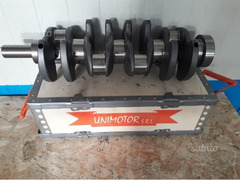 ALBERO MOTORE KIA SORENTO 2.5