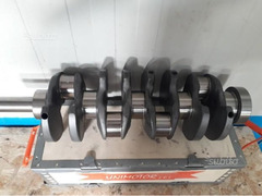 ALBERO MOTORE KIA SORENTO 2.5