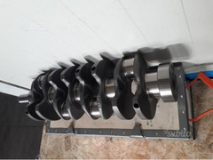 ALBERO MOTORE KIA SORENTO 2.5