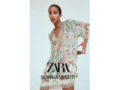 ABBIGLIAMENTO STOCK NUOVO MIGLIORI BRANDS EUROPEI