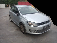 Pezzi per Volkswagen Polo 6R 1.4 16v 2011 CMA