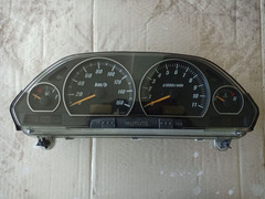 Strumentazione Suzuki Burgman 400 2005 34100-15G20