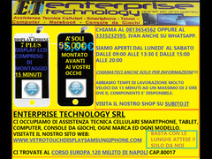 Display Lcd Samsung M11 M115