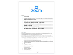 Manuale Apprendimento OnLine DAD e Smart Working