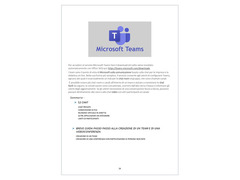 Manuale Apprendimento OnLine DAD e Smart Working
