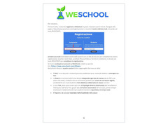 Manuale Apprendimento OnLine DAD e Smart Working