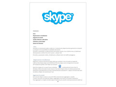 Manuale Apprendimento OnLine DAD e Smart Working
