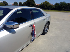 lancia thema 2013 crd 3.0 diesel