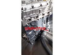 MOTORE FIAT MULTIPLA 1.6  BIPOWER (REVISIONATO)