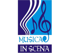 CORSI DI MUSICA: Pianoforte, Violino, Chitarra, Canto, Violoncello