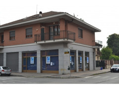CORSI DI MUSICA: Pianoforte, Violino, Chitarra, Canto, Violoncello