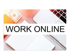 LAVORO DA CASA  E-COMMERCE GRATUITO