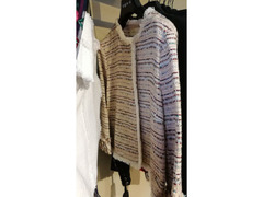stock abbigliamento firmato PINKO