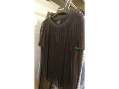stock abbigliamento firmato PINKO